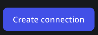 Screenshot 2024-05-16 at 16.54.17.png