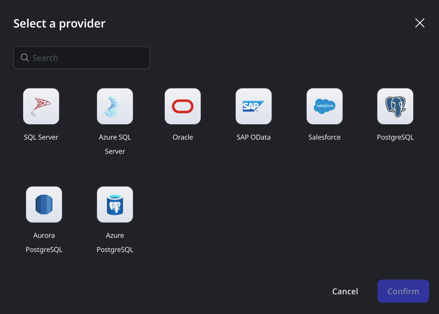 Screenshot 2024-05-16 at 16.53.48.png
