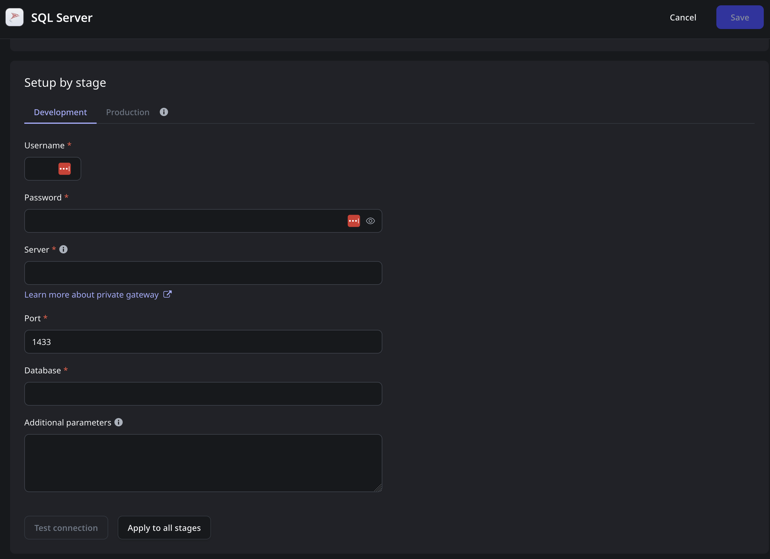 Screenshot 2024-05-16 at 17.05.14.png