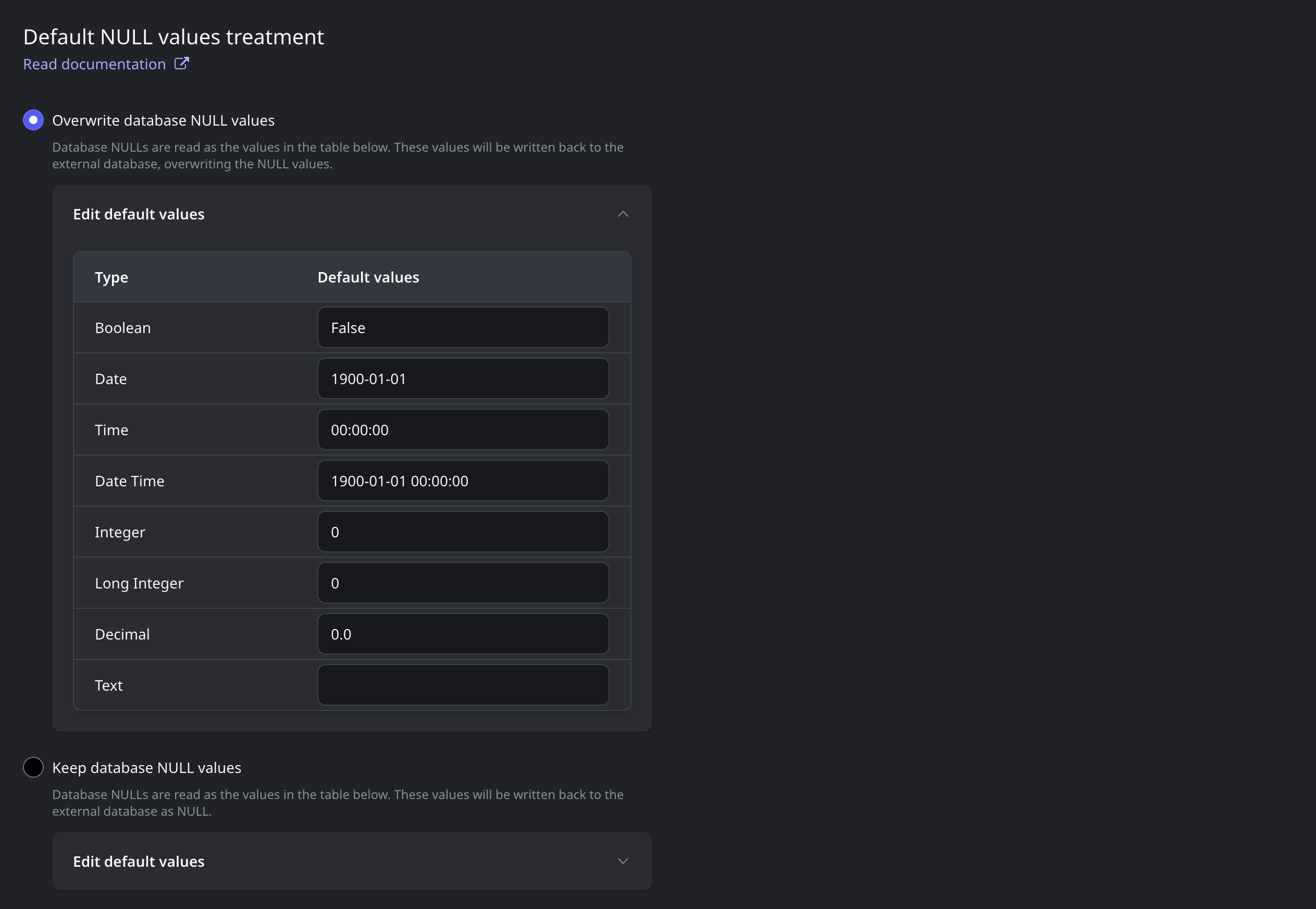 Screenshot 2024-05-16 at 17.06.30.png