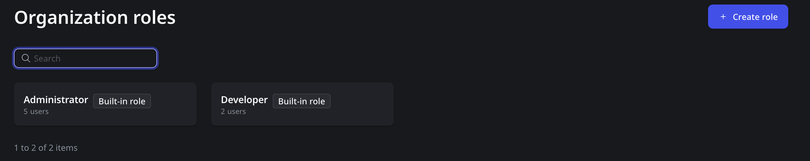 Screenshot 2024-05-27 at 16.18.52.png