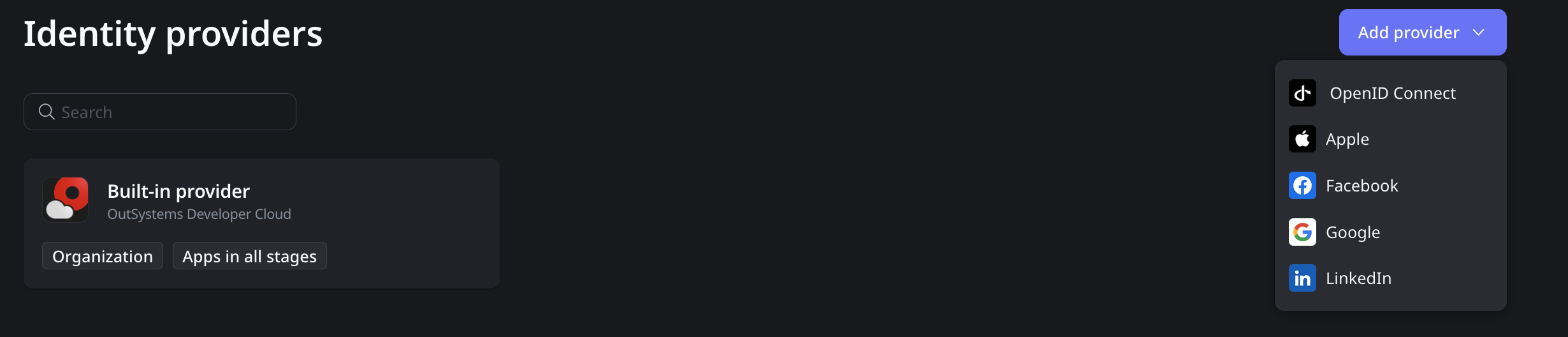 Screenshot 2024-06-03 at 11.50.08.png
