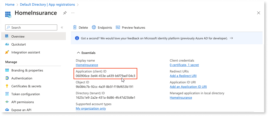 copy-application-cliend-id-az.png