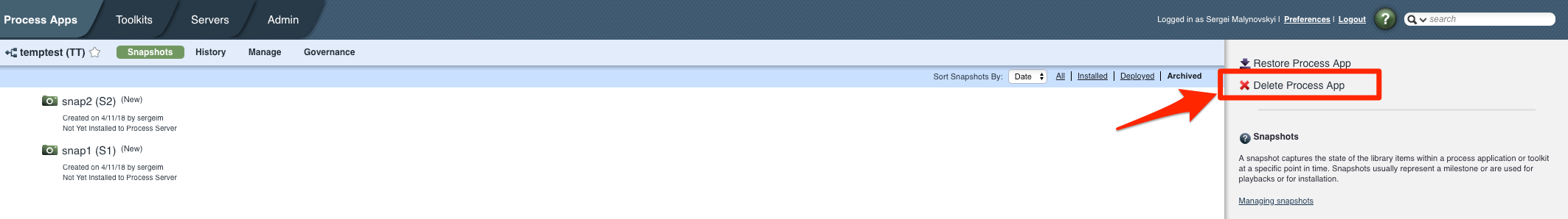 PAremove2.png