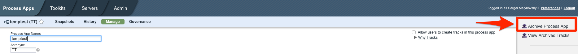 PAremove.png